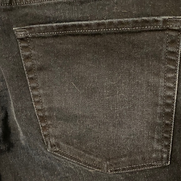 Hugo Boss Jeans - Picture 8 of 11